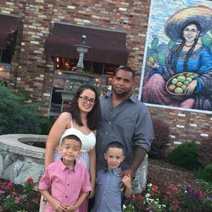 Meet your Posher, Levon